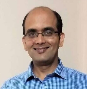 How Cells Change and Spread Beyond the Uterus