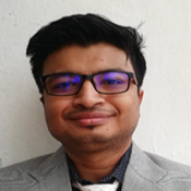 Are Smart Polymer Scaffolds the Future of Bone Rebuilding and Healing?