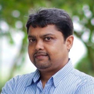 PARP14 as the Emerging Architect of Cellular Signalling and a New Player in ADP-Ribosylation with Profound Translational Potential