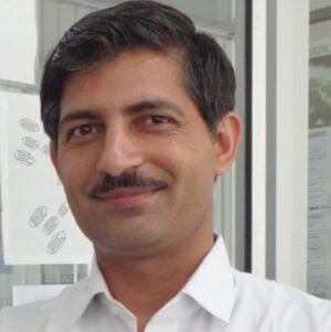 Evolution to Solution: Translating Mosquito Molecular Physiology Beyond Vector Control Towards “Translating Physiology to Philosophy: Research for Peace” Evolution to Solution: Translating Mosquito Molecular Physiology Beyond Vector Control Towards “Translating Physiology to Philosophy: Research for Peace”