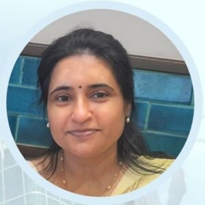 Closing the Loop: Converting Municipal Solid Waste into Functional Soil Amendments Closing the Loop: Converting Municipal Solid Waste into Functional Soil Amendments