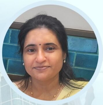 Closing the Loop: Converting Municipal Solid Waste into Functional Soil Amendments