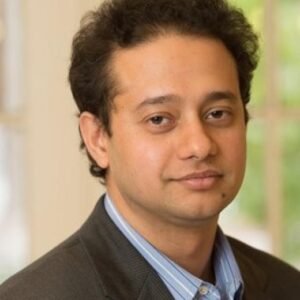 Maternal HIV and the Gut Microbiome of Mothers and Infants: Insights from the PRACHITi Cohort Study Maternal HIV and the Gut Microbiome of Mothers and Infants: Insights from the PRACHITi Cohort Study