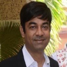 A Solar-Enabled Charging System for Mobile Phones: Toward a Self-Sustaining Future