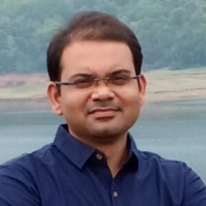 How Banana Roots May Help Fight a Deadly Wilt Disease How Banana Roots May Help Fight a Deadly Wilt Disease