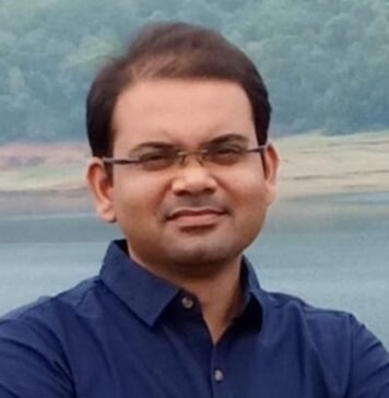 How Banana Roots May Help Fight a Deadly Wilt Disease