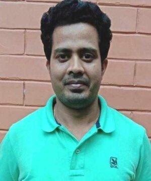 Fermented Foods and Gastrointestinal Health Fermented Foods and Gastrointestinal Health