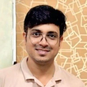 Sustainable Piezocatalyst for Clean and Green Hydrogen Production