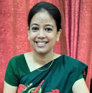 Microplastics in Our Wetlands: A Growing Environmental Concern Microplastics in Our Wetlands: A Growing Environmental Concern