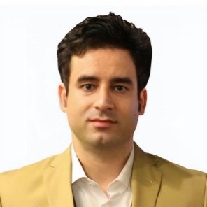 Shaping India’s Future in AI-Driven Cell & Gene Therapy Shaping India’s Future in AI-Driven Cell & Gene Therapy