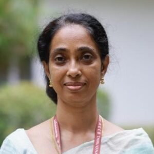 Why Oral Cancer Comes Back and What Science Can Do Next? Why Oral Cancer Comes Back and What Science Can Do Next?