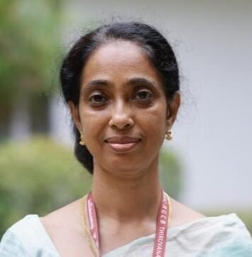 Why Oral Cancer Comes Back and What Science Can Do Next?