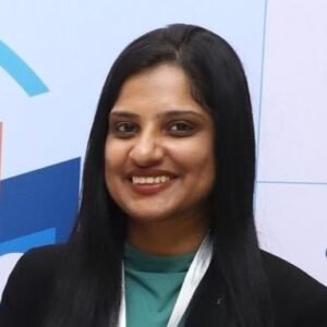 Can AI Help Create Safe Spaces for Mental Health? Can AI Help Create Safe Spaces for Mental Health?