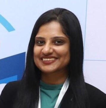 Can AI Help Create Safe Spaces for Mental Health?