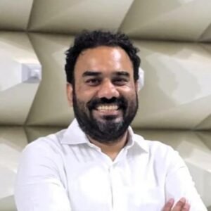 How 3D Bioprinting Could Change the Future of Medicine How 3D Bioprinting Could Change the Future of Medicine