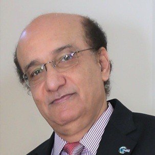 DUAL-TARGETING TUBULIN INHIBITORS: DEVELOPMENT OF AFFORDABLE CANCER THERAPEUTICS