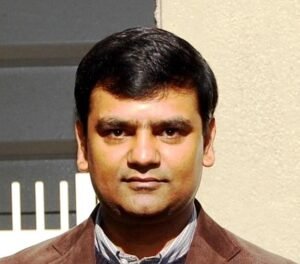 When Magnetism and Vibration Work Together When Magnetism and Vibration Work Together