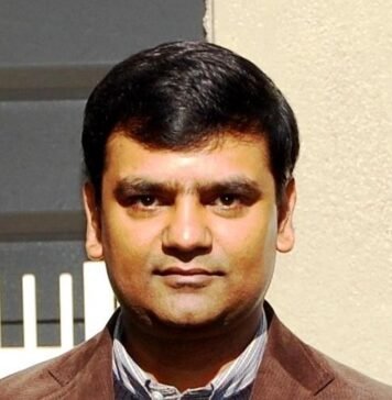 When Magnetism and Vibration Work Together