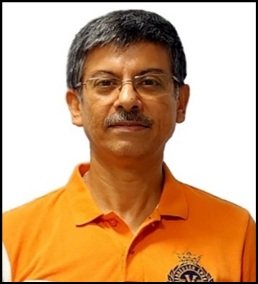 Designing Small Molecules to Outsmart Cancer cells Designing Small Molecules to Outsmart Cancer cells