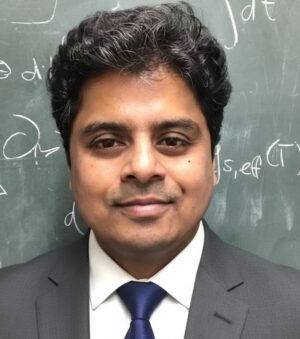 How DNA Folding Controls Our Genes How DNA Folding Controls Our Genes