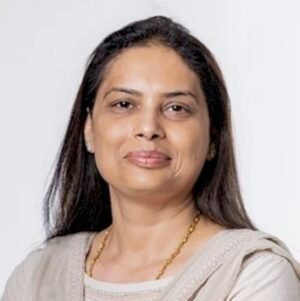 Plastic Recycling: A lost cause or a reversible healing in the development Plastic Recycling: A lost cause or a reversible healing in the development