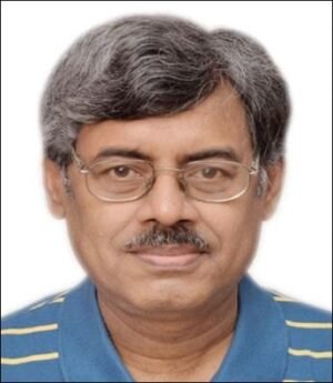 Reflections on Research, Opportunities, and the Future of Statistics in India Reflections on Research, Opportunities, and the Future of Statistics in India