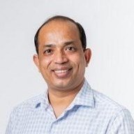 A Smart Material That Changes Its Glow to Detect Chemicals A Smart Material That Changes Its Glow to Detect Chemicals