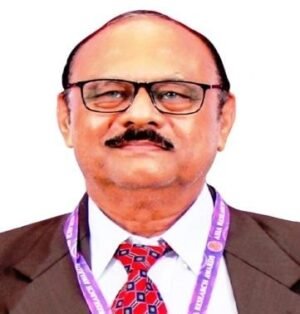 Bacteriophage based therapies and immunotherapy for a post-Antibiotic era Bacteriophage based therapies and immunotherapy for a post-Antibiotic era