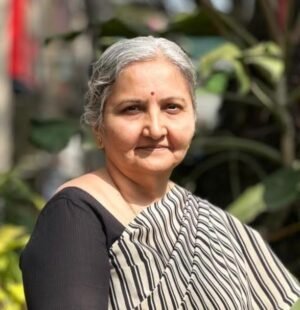 Research: is this for me? Research: is this for me?