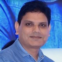 Targeting Inflammation at Its Core: A Novel Potent IKKβ Inhibitor for Chronic Inflammatory Diseases