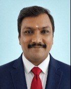 Reflections on Additive Manufacturing, Composite Intelligence, and the Expanding Horizon of 3D Printing