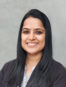 India’s Moment to Lead the Circular Sustainability Revolution India’s Moment to Lead the Circular Sustainability Revolution