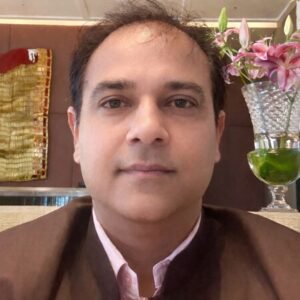 Beyond Sugar: The New Era of Diabetes Research Beyond Sugar: The New Era of Diabetes Research