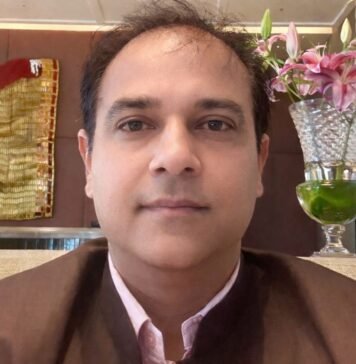 Beyond Sugar: The New Era of Diabetes Research