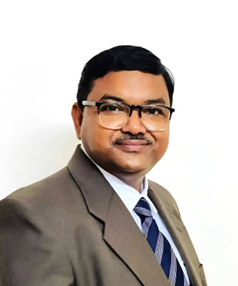 Evolving Paradigms in Small Molecule Drug Discovery: Past, Present, and Future