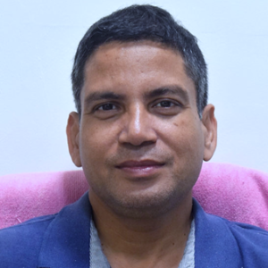 The Clean Chemistry Revolution The Clean Chemistry Revolution