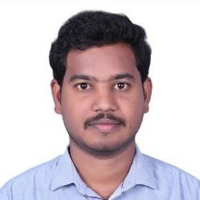Invisible Pollutants, Lasting Impact: Understanding Persistent Organic Pollutants in India Invisible Pollutants, Lasting Impact: Understanding Persistent Organic Pollutants in India