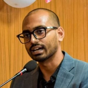 Rising Emissions, Changing Futures: Forecasting South Asia’s Climate Path Rising Emissions, Changing Futures: Forecasting South Asia’s Climate Path