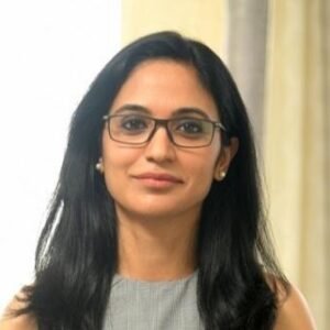 The Story Behind Rethinking Obesity Through the Gut Microbiome The Story Behind Rethinking Obesity Through the Gut Microbiome