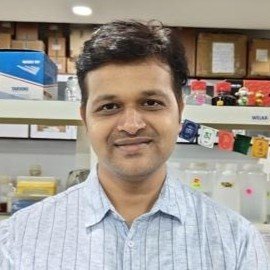 How Malaria Parasites Take Control of Human Blood Cells