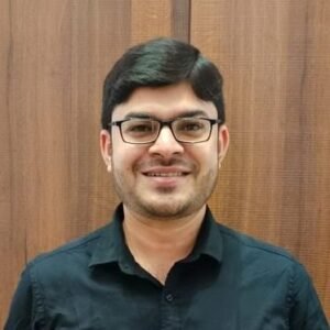 Mycotoxinsin Our Food: The Hidden Threat Requiring Regulatory Attention Dr. Shiladitya Ghosh