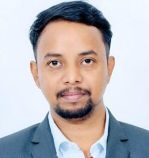 The Quest for the Ultimate Green Photocatalyst through Nanomaterial Engineering The Quest for the Ultimate Green Photocatalyst through Nanomaterial Engineering