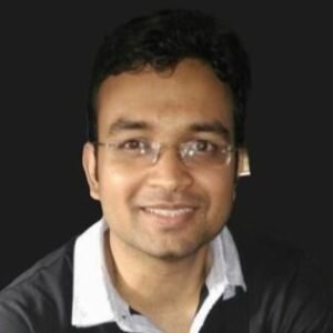 From Research to Real Impact From Research to Real Impact
