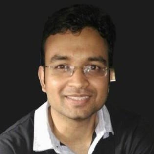 From Research to Real Impact