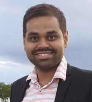 Toward Next-Generation Fuel Cells: Computational Screening of Single-Atom Catalysts Toward Next-Generation Fuel Cells: Computational Screening of Single-Atom Catalysts