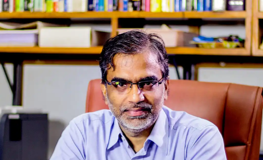 Ice, Water, and the Future of Chemistry: A Molecule Connecting Stars, Life, and Sustainable Technologies