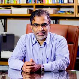 Ice, Water, and the Future of Chemistry: A Molecule Connecting Stars, Life, and Sustainable Technologies
