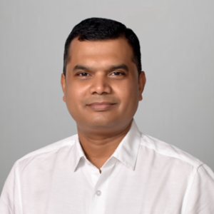 How Cells Manage Fat and Why It Matters for Health Vineet Choudhary