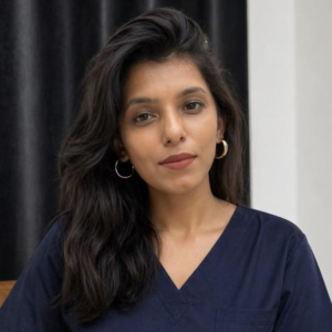 Can Nose Surgery Look More Natural? The Science Behind a New Surgical Technique Can Nose Surgery Look More Natural? The Science Behind a New Surgical Technique