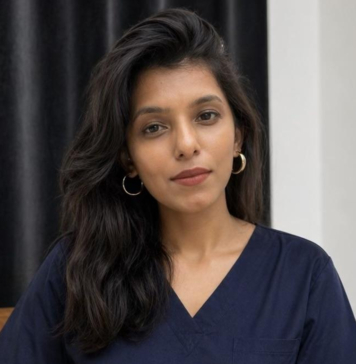 Can Nose Surgery Look More Natural? The Science Behind a New Surgical Technique
